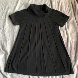 maternity dress/top